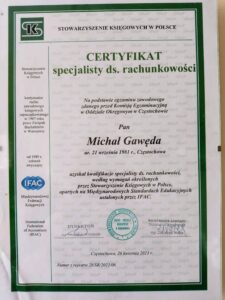 IMG_20250224_121104750_AE