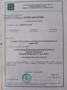 IMG_20250224_121118457_AE