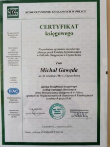 IMG_20250224_121124368_AE